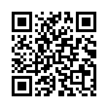 QR Code for 3JkX8PZep9FG3TYGupheBZbqSeAQpg7iFU