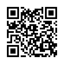 QR Code for 3JkXBeGCpcUchAMwpmCapt2mBZMQs16YQx