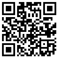 QR Code for 3JkXKu3CSHTVsBeJjTsC5iknFbc84esEEv