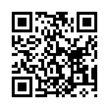 QR Code for 3JkXd2vCuMTC9svrRLFU9RbpVZTmQWRF8c