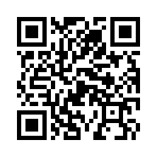 QR Code for 3JkXoLLnz4jdkVi4QGUM2of6AwS7hbF89T