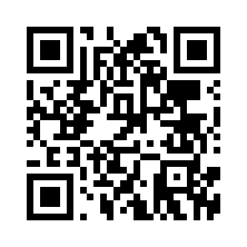 QR Code for 3JkY1FjSmFzrqASBTz9EWtFS88CRP2LVDm