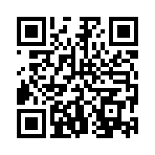 QR Code for 3JkY3KN3NZ6rovWFikp4bcDvDHFcdjfkyr