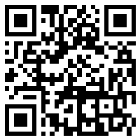 QR Code for 3JkY8Ah2eGeADYs3mbYBcr9qKp7zuTYmN8