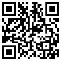QR Code for 3JkY8uvfWE8s1dJnc7UE5kppFJoL4hTKVf
