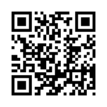 QR Code for 3JkYAuGyay7k85UVLcdEtHAXwwb846ZbYP