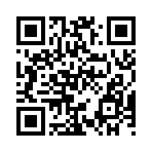 QR Code for 3JkYBjeW7EE9ZhgYViPX8BoLP9VFxcHyMu