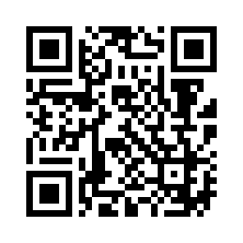 QR Code for 3JkYHBtKdPtUt7X6YKoMt6XM8fZvsT6Xpq