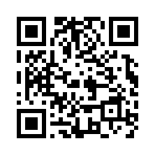 QR Code for 3JkYJzeXXXFB5WyEEabqaMisZm9vuMsU7S
