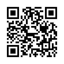 QR Code for 3JkYMiMRgL1tzGDpKmkibnkMVBZp6Tj5Md