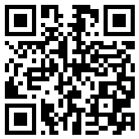 QR Code for 3JkYSTUVvS8sUUS5ig1fvdcuaK7G12JGZu