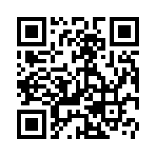 QR Code for 3JkYTfCefCb39KTEsqEcKKgVi1VMGTZt6Q