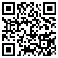 QR Code for 3JkYX7uUT8yiDVvCXFESdYxRhDmrYiyDbj