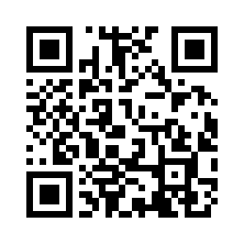 QR Code for 3JkYdTReC5SeK4ssoDT67hgPhgNtmntKbX