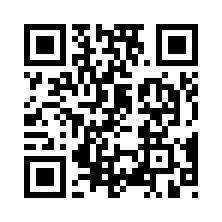 QR Code for 3JkYfcSYfBPX6CBeAdhVXNDvDLnz8uiqUf