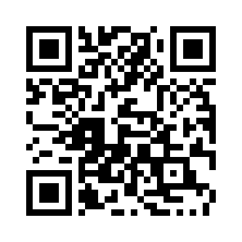 QR Code for 3JkYkoS12W2yHjyUUtCvBW52BSCqZ3qBYb