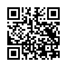 QR Code for 3JkYvThBdbEFU5EohyrH6c4gkFq8bwpKDZ