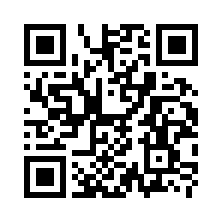 QR Code for 3JkYxEBx8SQQEDaXevf8psi9BxLM4X4DUg
