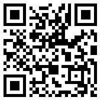 QR Code for 3JkZ85L4KUFX5586MzuSZLLanDJsr1XZSP