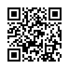 QR Code for 3JkZAcEa9DF9JMLRqHpfUp9Jkv1aZ72hTU