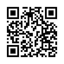 QR Code for 3JkZWS6YCZhuiReba6GCvLnrBHvd8eSccN