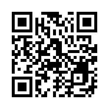 QR Code for 3JkZv5uKfev64dnVwBZcYLtyaRa6dzDqGU