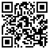 QR Code for 3JkZvmsEhUHKsWBehQxWCNXFdHXJa39tMU