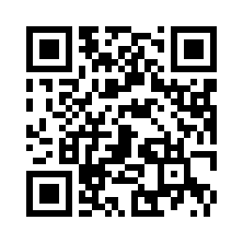 QR Code for 3Jka5LR76CuTdiyLQFTQvUTd313XuVJRyP