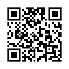 QR Code for 3JkaBBZ1PU2FqbSn6MgabFnFocKmJG6WAq