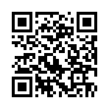 QR Code for 3JkaPWCvrQPYS2WMHoFuCW1G6ae2v7WGkC
