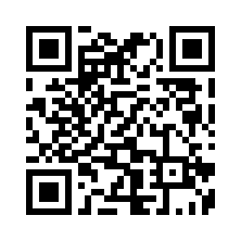 QR Code for 3JkaSoRdme79VLZiG2b4i5w5Kvspt2R2dV
