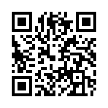 QR Code for 3JkaVFDHgwZPL5a31Mq4APGMa5q7HS5k36