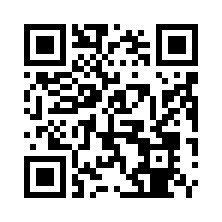 QR Code for 3JkaWZERGAwHrsmJHc25nFCQmLHUDfeKHd