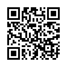 QR Code for 3Jkaa44Y8Gkomtx6mcE1CnAM28HjTYVCwB