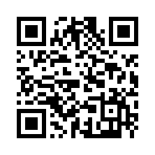 QR Code for 3JkaexYNvqmVrQ9K5vdv2XLBqaMrd52GrV