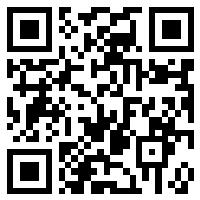 QR Code for 3JkahAwCCMzntBNtRN9VTidVgdrhyU7d3A
