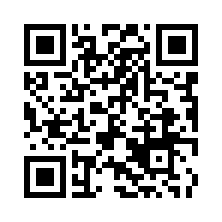 QR Code for 3JkaimTMtyguAj7b71CVZ1LRMy5duU21pQ