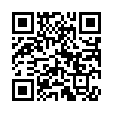 QR Code for 3JkarbJbPwVSStSTrEcf9dFnYvTT6fJeJy