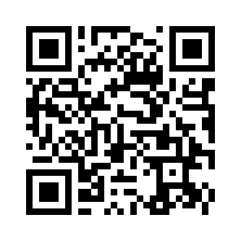 QR Code for 3JkaycNVdsuG7hPyXUh82qQEuGHVJ7jaSm