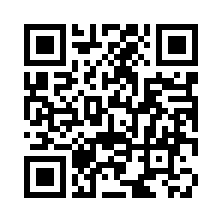 QR Code for 3JkazSDmLqQBa2reqaq6LPL2ofxxNz2WSg