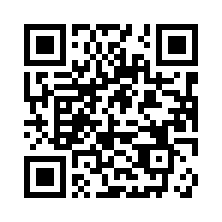 QR Code for 3Jkb2XTAGCjmk9Zjf4T7ZPXMaaBQpM4UJS