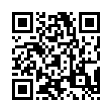 QR Code for 3Jkb7C6MYVGeYdR2hW65oJVeaJDzojrU3Z