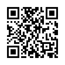 QR Code for 3JkbDaJ52WNr9K16zyramJyzy8eDofZxzD