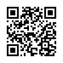 QR Code for 3JkbQMDmFePESL5bgDFShQD7MJWHfMj3YK