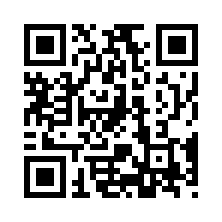 QR Code for 3JkbnsSoozkqnDDF9nr1JVCer5bKxTPaVd