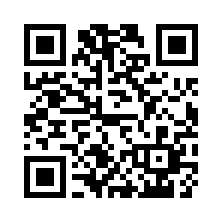 QR Code for 3JkbpMj2VGnFao1K98WYbbL7PoL1mu9vmD