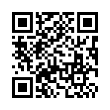 QR Code for 3JkbsbCopAMr9VRjGyPZEMnzAK9UDaefRj