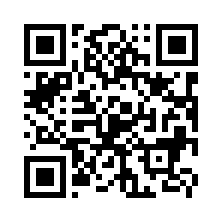 QR Code for 3JkbukgoezFXmLveffvqUGCtfBHZtFyH8E