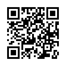 QR Code for 3JkcBUKcWQg4P2yXxnApf2o1whXJZApbc1