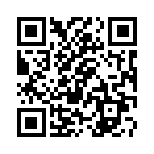 QR Code for 3JkcFuMijdiKtAsXivDAJN8CT373ja6btc